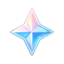 Primogems